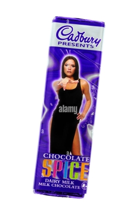 Cadbury_Promotionals_28729.jpg