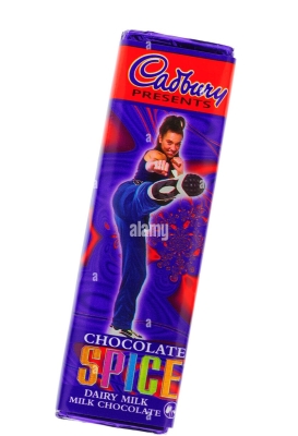 Cadbury_Promotionals_28929.jpg