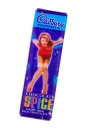 Cadbury_Promotionals_28429.jpg