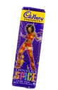 Cadbury_Promotionals_28529.jpg