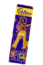 Cadbury_Promotionals_28629.jpg
