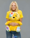 Emma_-_2024_Children_In_Need_Promotional_Images_28429.jpg