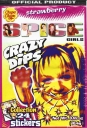 Chupa_Chups_-_Crazy_Dips_Wrappers_28129.jpg
