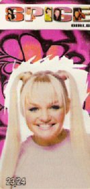 Chupa_Chups_Bubble_Gum_Stickers_1997_281429.jpg Chupa_Chups_Bubble_Gum_Stickers_1997_281429.jpg