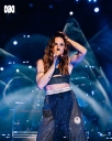Mel_C_-_Sydney_New_Year_s_Eve_Party_2025_28129.jpg