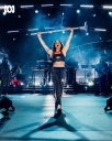 Mel_C_-_Sydney_New_Year_s_Eve_Party_2025_28329.jpg
