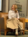 Geri_-_Barnes___Noble_Rosie_Frost_Event_2025_281129.jpg