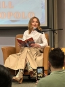 Geri_-_Barnes___Noble_Rosie_Frost_Event_2025_28129.jpg