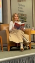 Geri_-_Barnes___Noble_Rosie_Frost_Event_2025_28529.jpg