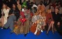 Geri_-_Burberry_Winter_2025_Show_-_Front_Row_2025_28129.jpg