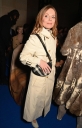 Geri_-_Burberry_Winter_2025_Show_-_Front_Row_2025_28229.jpg