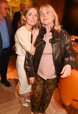 Click to view full size image
==============
Casting_Directors_Luncheon_hosted_by_Jeremy_King_and_Kate_Lenahan_2025_28129.jpg Casting_Directors_Luncheon_hosted_by_Jeremy_King_and_Kate_Lenahan_2025_28129.jpg