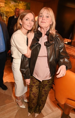 Click to view full size image
==============
Casting_Directors_Luncheon_hosted_by_Jeremy_King_and_Kate_Lenahan_2025_28529.jpg Casting_Directors_Luncheon_hosted_by_Jeremy_King_and_Kate_Lenahan_2025_28529.jpg