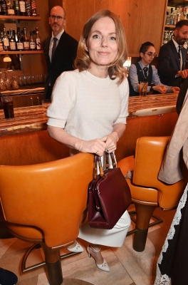 Click to view full size image
==============
Casting_Directors_Luncheon_hosted_by_Jeremy_King_and_Kate_Lenahan_2025_28629.jpg Casting_Directors_Luncheon_hosted_by_Jeremy_King_and_Kate_Lenahan_2025_28629.jpg