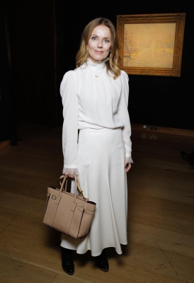 Click to view full size image
==============
Christies_London_Hosts_Evening_To_Celebrate_20th_And_21st_Century_Art_2025_28229.jpg Christies_London_Hosts_Evening_To_Celebrate_20th_And_21st_Century_Art_2025_28229.jpg