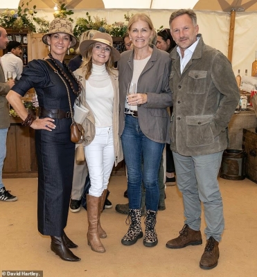 Click to view full size image
==============
Geri_-_Cornbury_House_Horse_Trials2025.jpg Geri_-_Cornbury_House_Horse_Trials2025.jpg