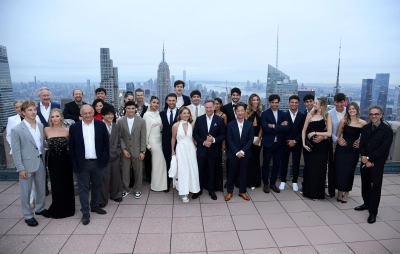 Click to view full size image
==============
Geri_-_F1_Drivers_Visit_Rockefeller_Center2025_28429.jpg Geri_-_F1_Drivers_Visit_Rockefeller_Center2025_28429.jpg