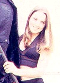 1995_-_Set_1_28229.jpg
