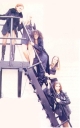 1995_-_Set_1_28129.jpg