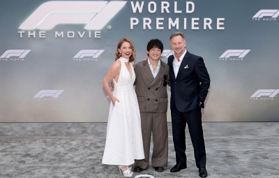 Geri_-_F1_Movie_World_Premiere_2025_281329.jpg