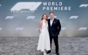 Geri_-_F1_Movie_World_Premiere_2025_28129.jpg
