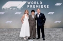Geri_-_F1_Movie_World_Premiere_2025_282029.jpg