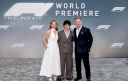 Geri_-_F1_Movie_World_Premiere_2025_28329.jpg