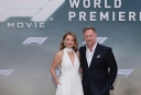 Geri_-_F1_Movie_World_Premiere_2025_28629.jpg