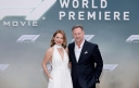 Geri_-_F1_Movie_World_Premiere_2025_28829.jpg