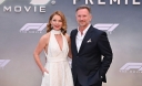 Geri_-_F1_Movie_World_Premiere_2025_28929.jpg