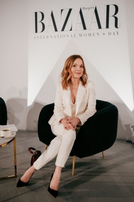 Geri_-_Harper_s_Bazaar_International_Women_s_Day_Celebration2025_28229.jpg