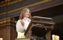 Geri_-_Royal_Commonwealth_Society27s_first_Candlelit_Christmas_Concert2025_28429.jpg