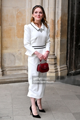 Geri_-_The_British_Royal_Family_Celebrate_Commonwealth_Day2025_281629.jpg