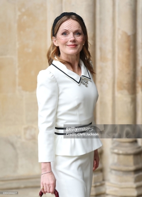 Geri_-_The_British_Royal_Family_Celebrate_Commonwealth_Day2025_281929.jpg