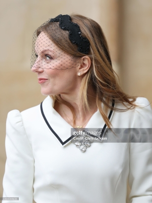 Geri_-_The_British_Royal_Family_Celebrate_Commonwealth_Day2025_282029.jpg