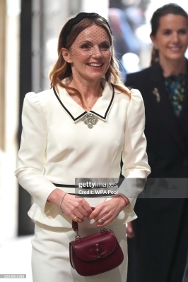 Geri_-_The_British_Royal_Family_Celebrate_Commonwealth_Day2025_28229.jpg
