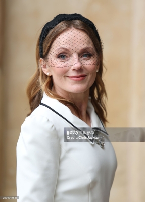 Geri_-_The_British_Royal_Family_Celebrate_Commonwealth_Day2025_282329.jpg