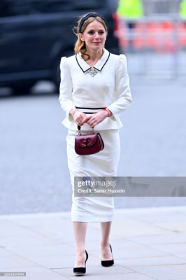 Geri_-_The_British_Royal_Family_Celebrate_Commonwealth_Day2025_282629.jpg