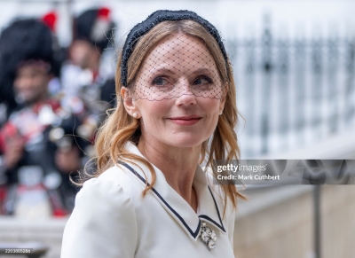Geri_-_The_British_Royal_Family_Celebrate_Commonwealth_Day2025_28329.jpg