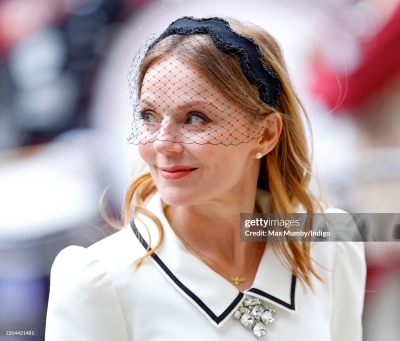 Geri_-_The_British_Royal_Family_Celebrate_Commonwealth_Day2025_285029.jpg