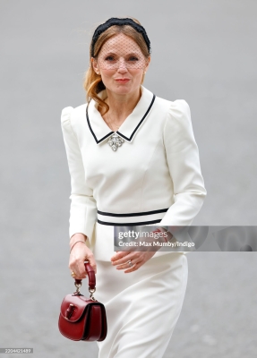 Geri_-_The_British_Royal_Family_Celebrate_Commonwealth_Day2025_285229.jpg