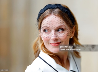 Geri_-_The_British_Royal_Family_Celebrate_Commonwealth_Day2025_285529.jpg