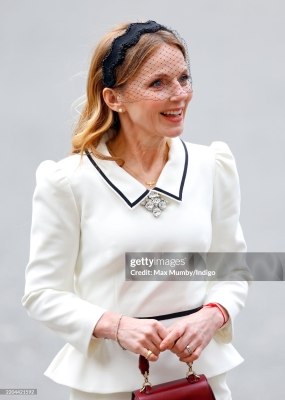 Geri_-_The_British_Royal_Family_Celebrate_Commonwealth_Day2025_285729.jpg