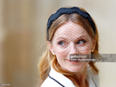 Geri_-_The_British_Royal_Family_Celebrate_Commonwealth_Day2025_285829.jpg