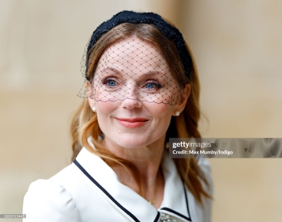 Geri_-_The_British_Royal_Family_Celebrate_Commonwealth_Day2025_286029.jpg
