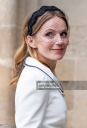 Filename=Geri_-_The_British_Royal_Family_Celebrate_Commonwealth_Day2025_281029.jpg
Filesize=294KiB
Dimensions=1407x2048
Date added=Jan 07, 2026 Geri_-_The_British_Royal_Family_Celebrate_Commonwealth_Day2025_281029.jpg