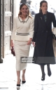 Filename=Geri_-_The_British_Royal_Family_Celebrate_Commonwealth_Day2025_28129.jpg
Filesize=242KiB
Dimensions=1295x2048
Date added=Jan 07, 2026 Geri_-_The_British_Royal_Family_Celebrate_Commonwealth_Day2025_28129.jpg