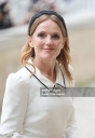 Filename=Geri_-_The_British_Royal_Family_Celebrate_Commonwealth_Day2025_281829.jpg
Filesize=220KiB
Dimensions=1417x2048
Date added=Jan 07, 2026 Geri_-_The_British_Royal_Family_Celebrate_Commonwealth_Day2025_281829.jpg