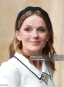 Filename=Geri_-_The_British_Royal_Family_Celebrate_Commonwealth_Day2025_282129.jpg
Filesize=306KiB
Dimensions=1506x2048
Date added=Jan 07, 2026 Geri_-_The_British_Royal_Family_Celebrate_Commonwealth_Day2025_282129.jpg