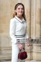 Filename=Geri_-_The_British_Royal_Family_Celebrate_Commonwealth_Day2025_282229.jpg
Filesize=207KiB
Dimensions=1374x2048
Date added=Jan 07, 2026 Geri_-_The_British_Royal_Family_Celebrate_Commonwealth_Day2025_282229.jpg